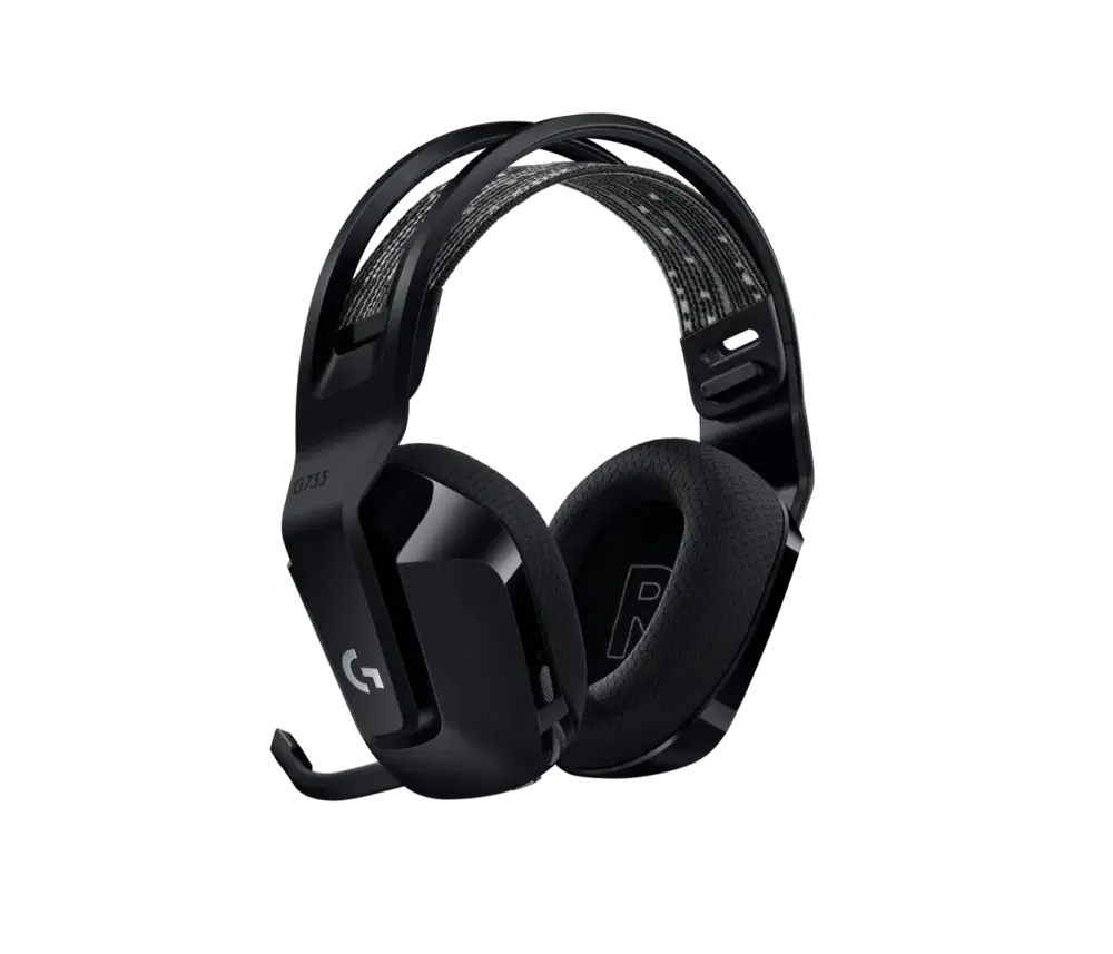 G733 Preview Image