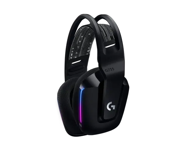 G733 Image 3 Preview