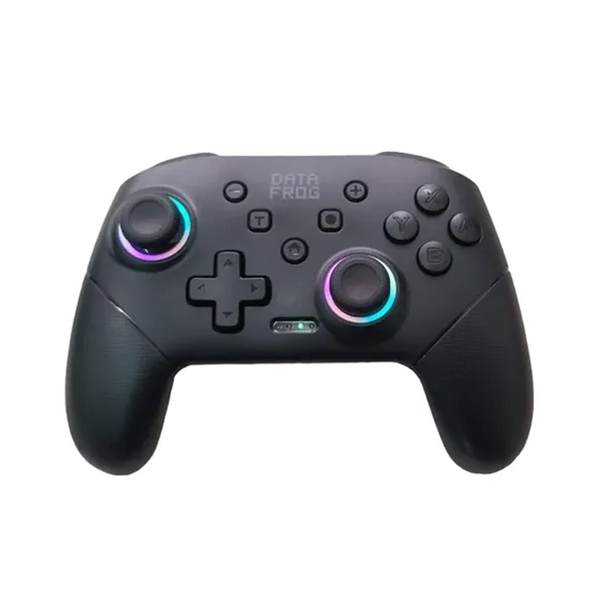 S80 Image 1 Preview