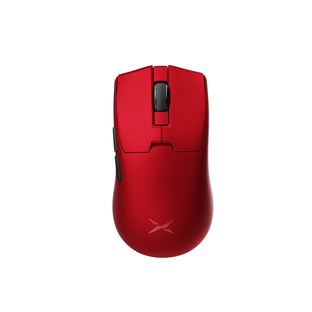 M800mini Preview Image