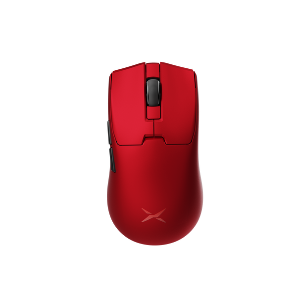 M800mini Image 1 Preview