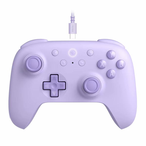 8BitDo Ultimate 2c Image 1 Preview