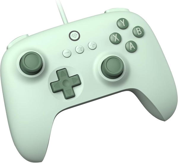 8BitDo Ultimate c Image 1 Preview