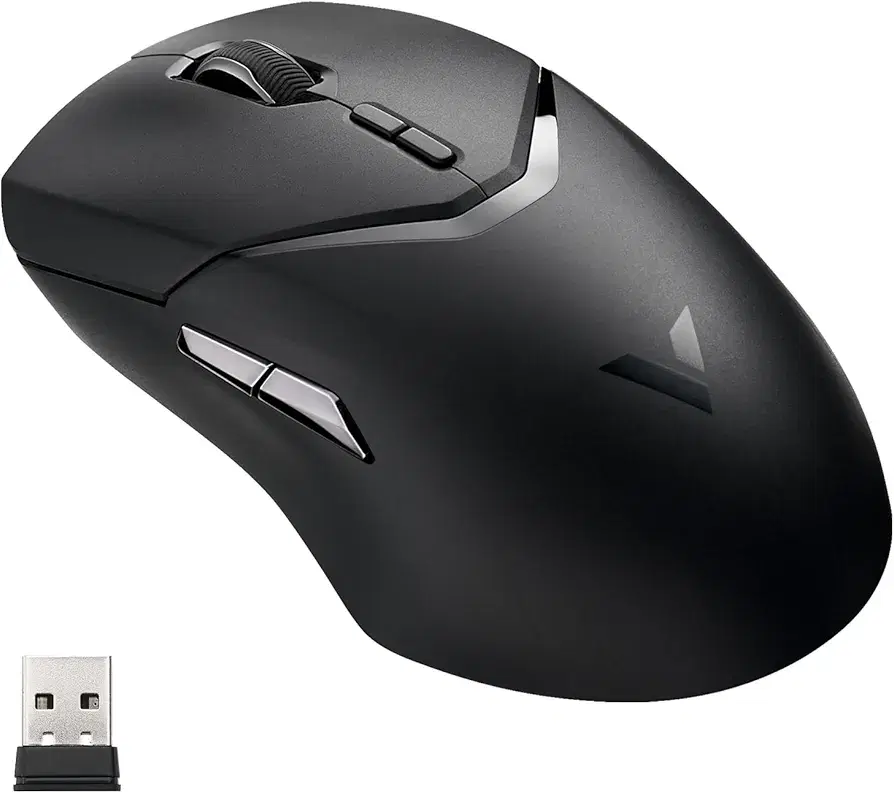 RAPOO VT9 PRO Preview Image
