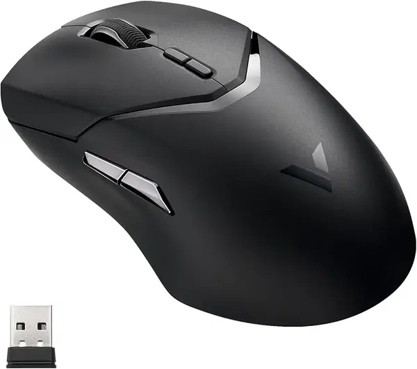 RAPOO VT9 PRO Image 1 Preview