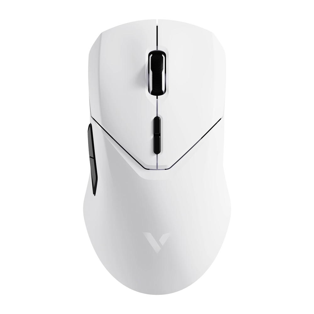 VT9 PRO Preview Image