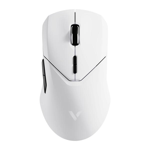 VT9 PRO Image 1 Preview