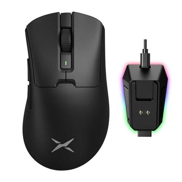 DELUX M900 pro Image 1 Preview