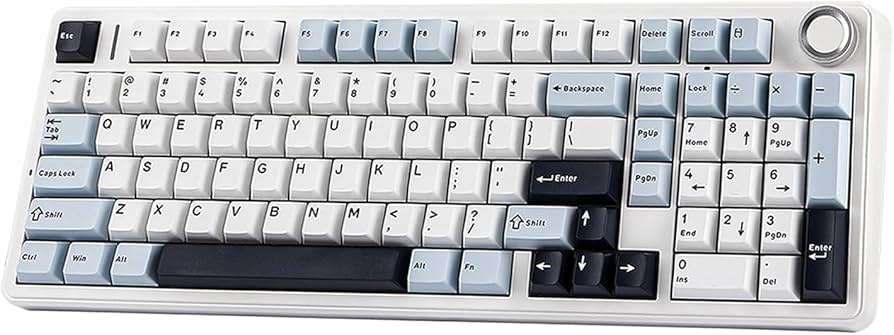 F99 Alula Preview Image