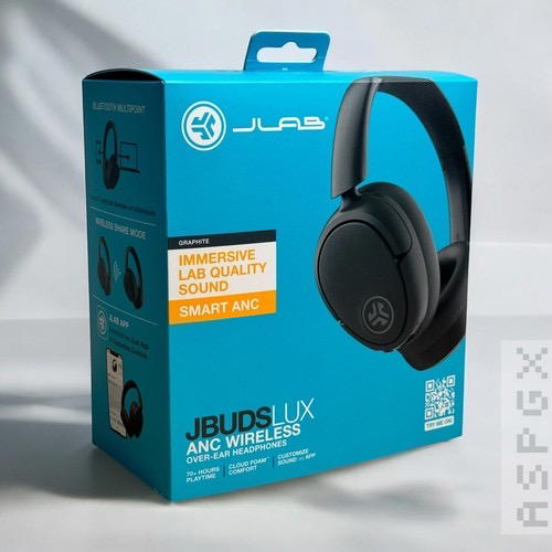 JLab JBuds Lux ANC Image 1 Preview