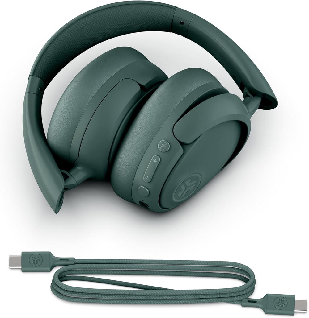 JLab JBuds Lux Preview Image