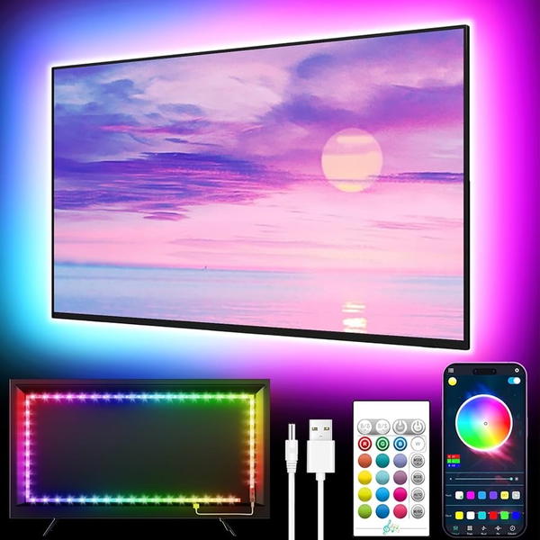 اضائه خلفيه للشاشه Image 1 Preview
