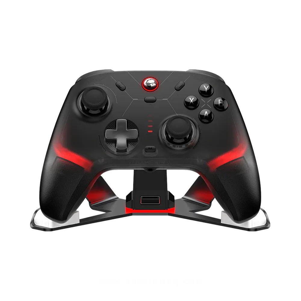GameSir CYCLONE 2 Preview Image