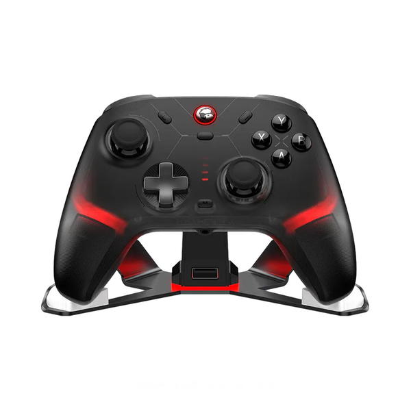 GameSir CYCLONE 2 Image 1 Preview