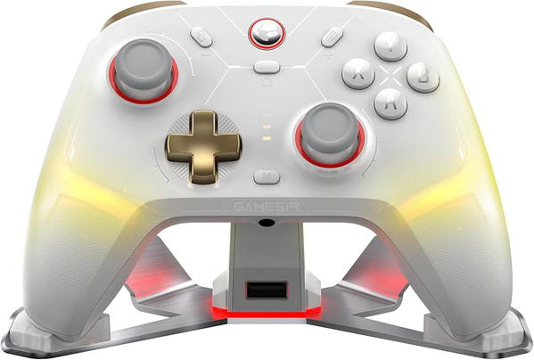 Gamesir CYCLONE 2 Image 1 Preview