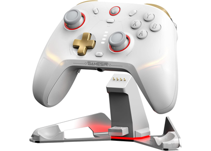 Gamesir CYCLONE 2 Image 2 Preview