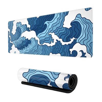Gaming Mouse Pad Image 1 Preview