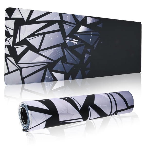 Gaming Mouse Pad Image 1 Preview