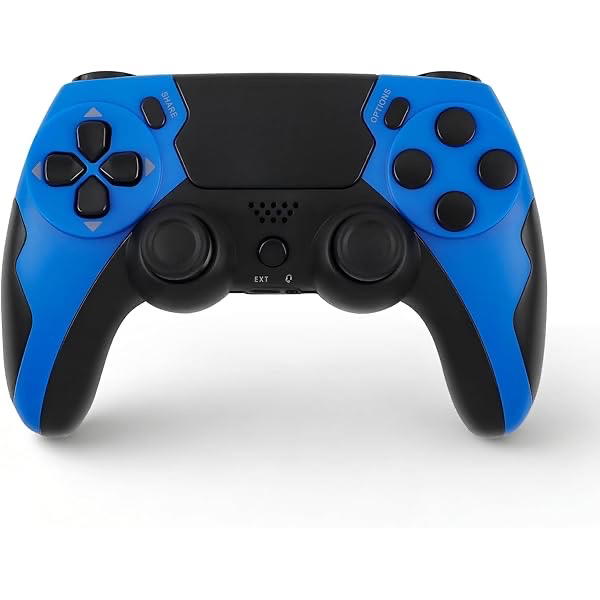 Gaminja P84 Preview Image