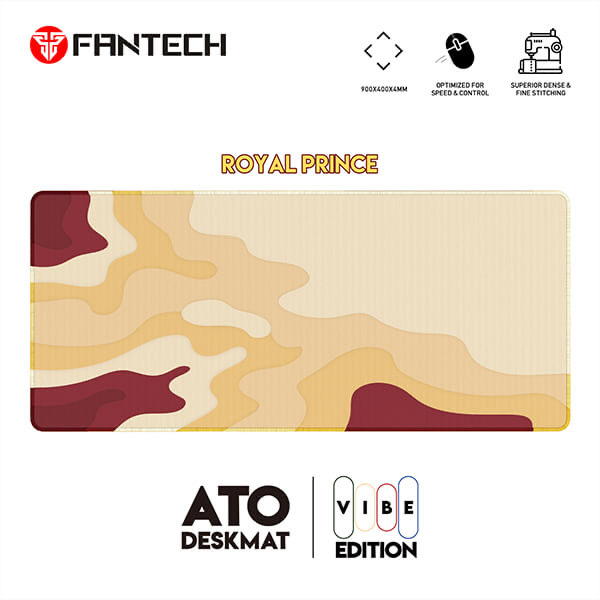 Fantech ATO MP905 Preview Image