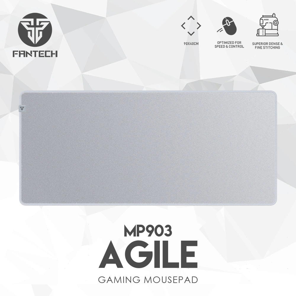Fantech Agile MP903 Preview Image