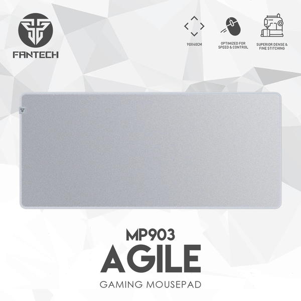 Fantech Agile MP903 Image 1 Preview