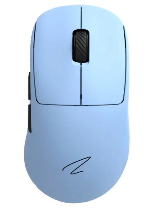 Zaopin Z2 Mini Max Image 1 Preview