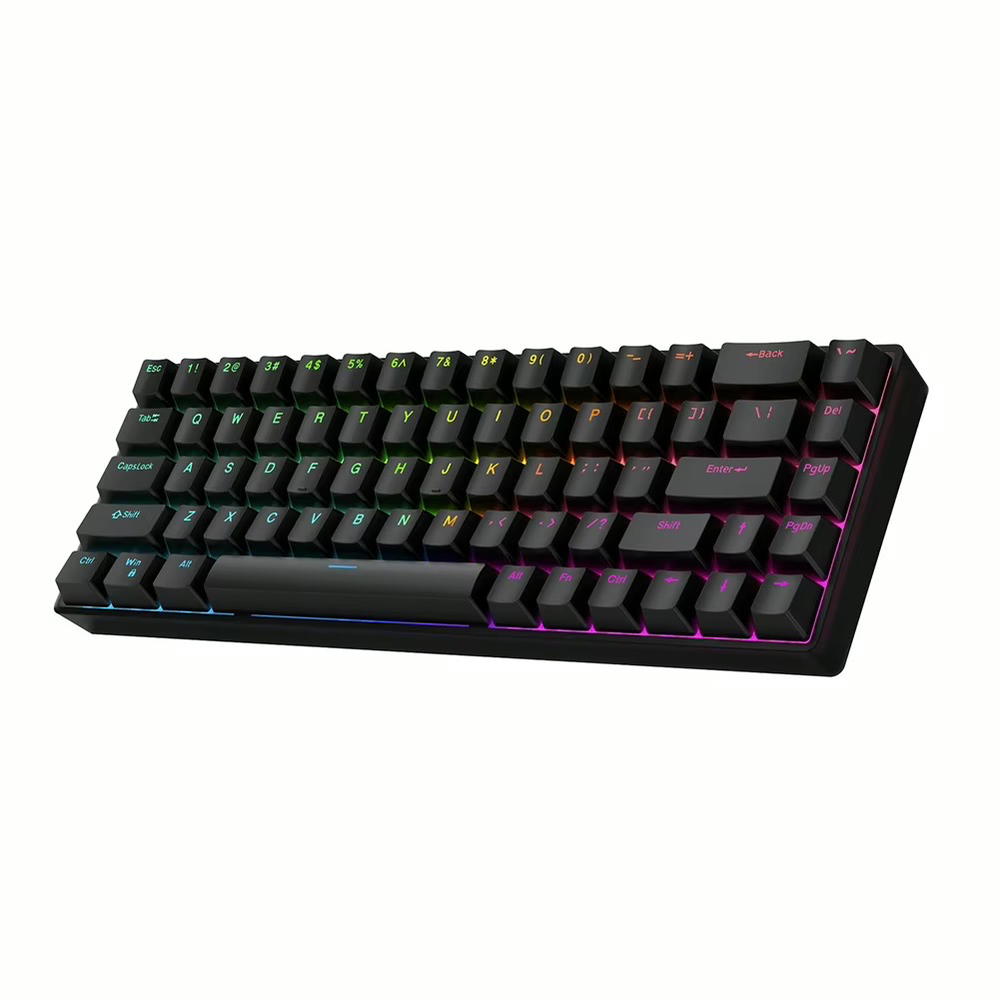 Raven68 Preview Image