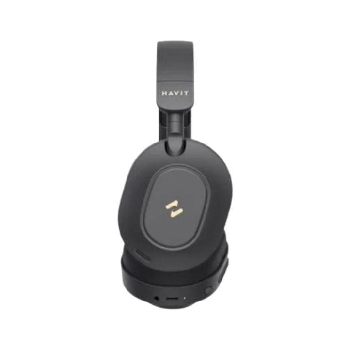 Havit H655BT  Preview Image