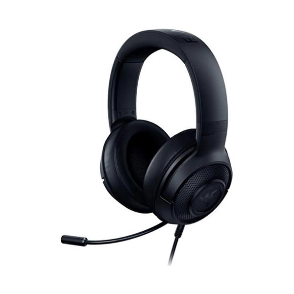 Razer Kraken X Essential Image 1 Preview
