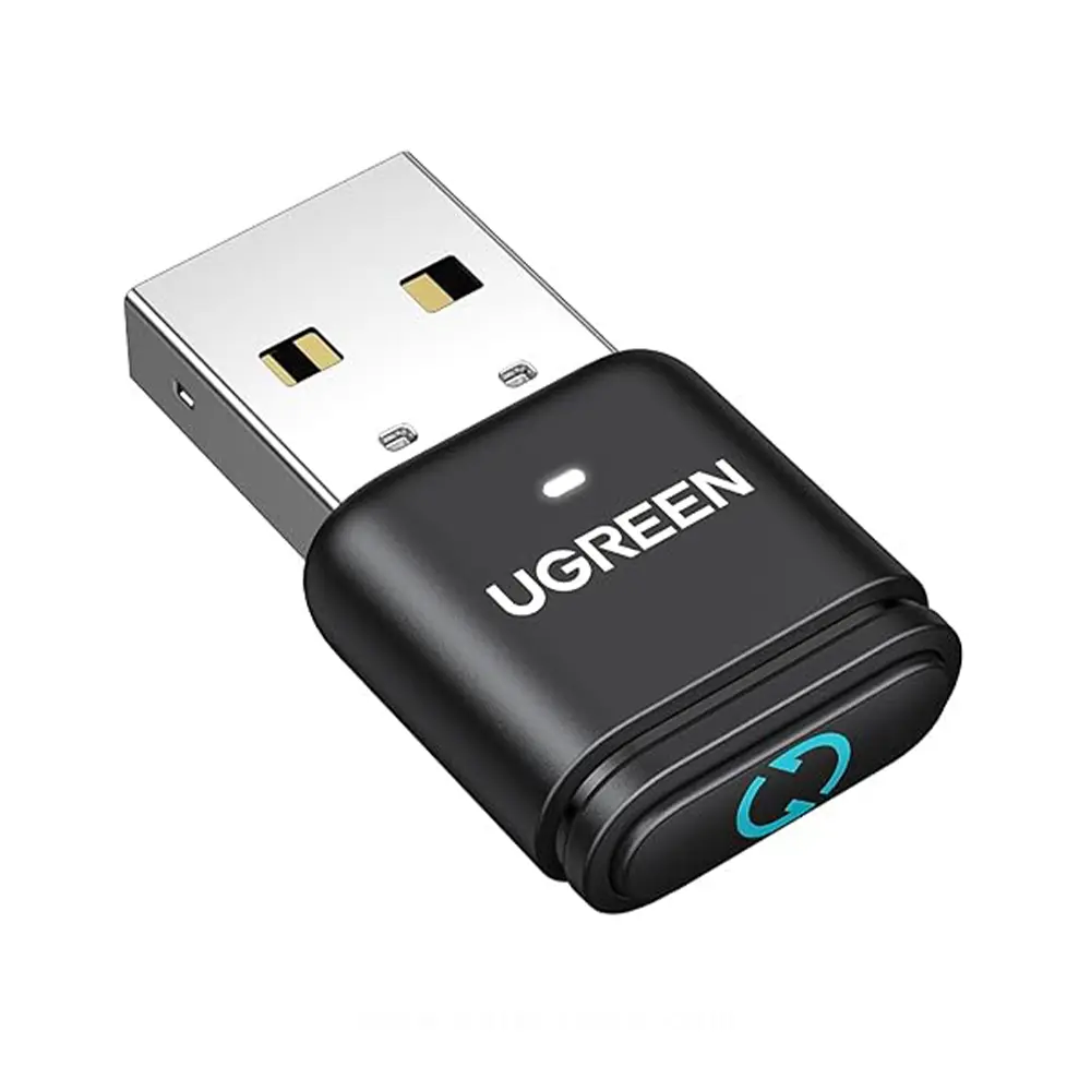 بلوتوث ادبتر UGREEN Preview Image