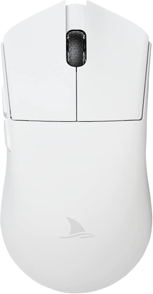 darmoshark M3 Preview Image