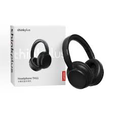 Headphone TH11  Preview Image