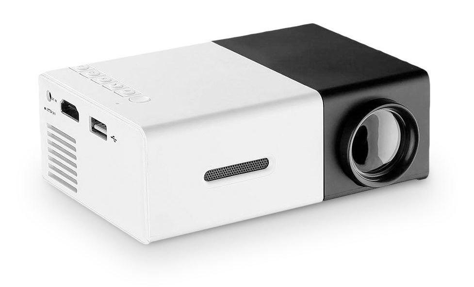 Led Projector Preview Image