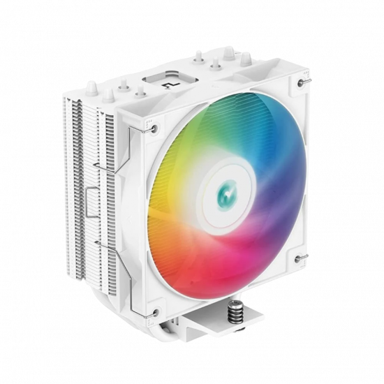 DeepCool AG400 V5 ARGB Image 2 Preview