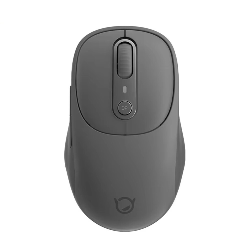 Lenovo Xiaoxin Plus Bluetooth  Preview Image