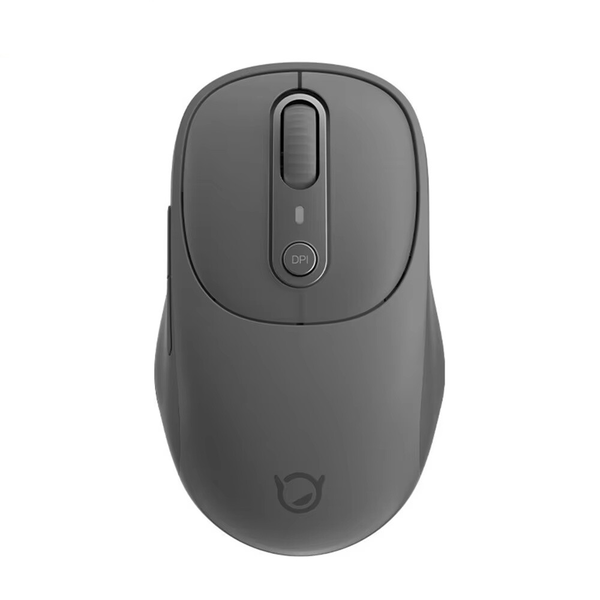 Lenovo Xiaoxin Plus Bluetooth  Image 1 Preview