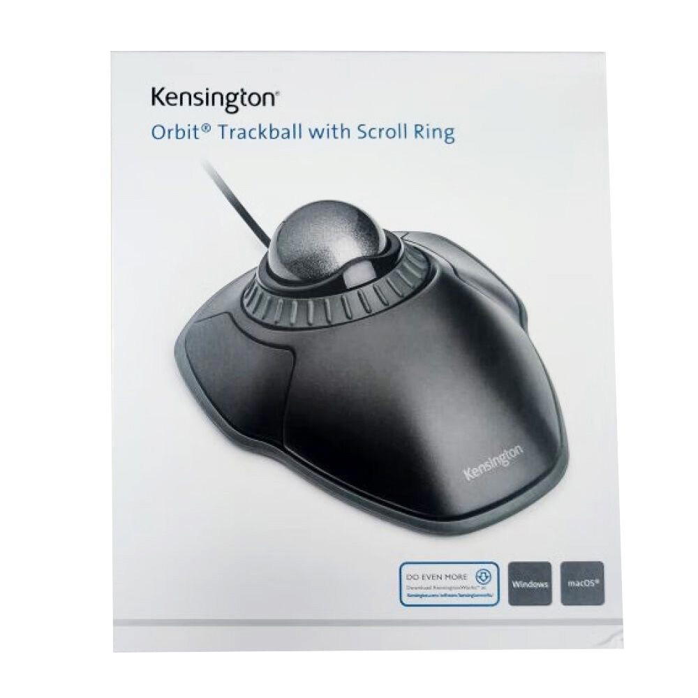 Kensingtion Preview Image