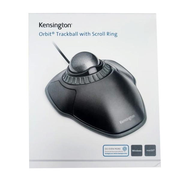 Kensingtion Image 1 Preview