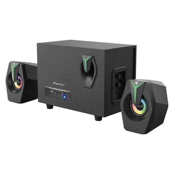 Jertech SBK-8090 Image 1 Preview