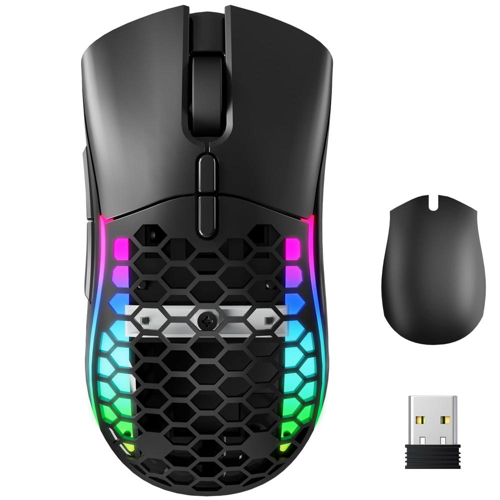 D-Net T60 Preview Image