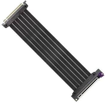 Teucer PCI-E3.0 BK Image 1 Preview