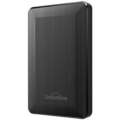 هارد خارجي 250GB Preview Image