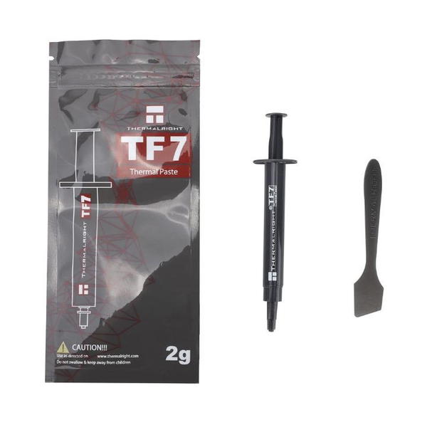 Thermalright TF7 2g Image 1 Preview