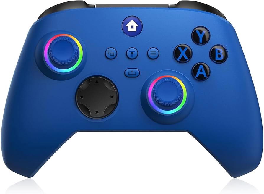 Choopp Xbox Controller  Preview Image