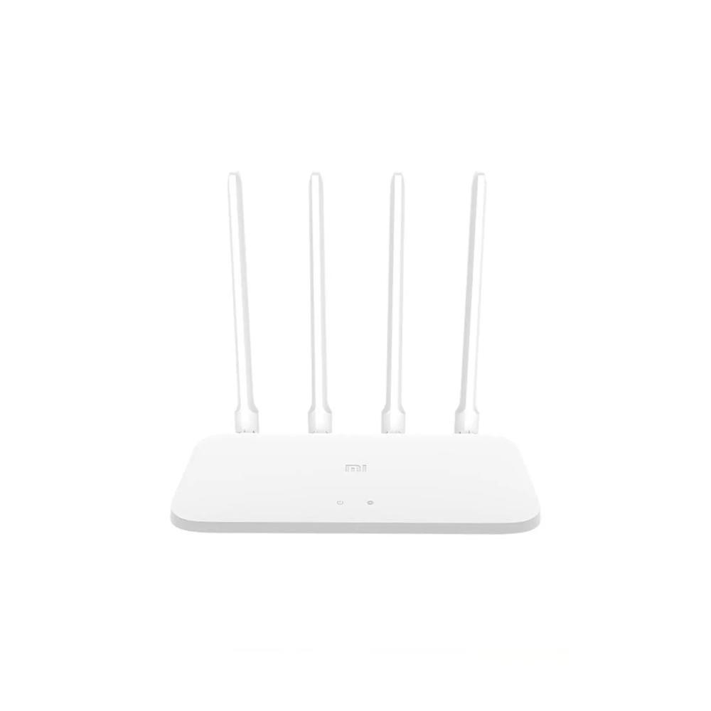 Xiaomi Mi Router 4A  Preview Image