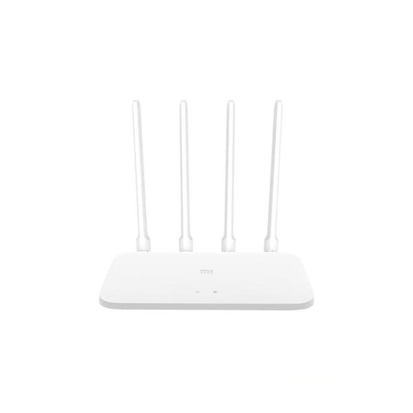 Xiaomi Mi Router 4A  Image 1 Preview