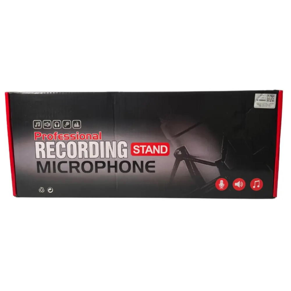 Microphone  Preview Image