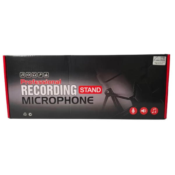 Microphone  Image 1 Preview