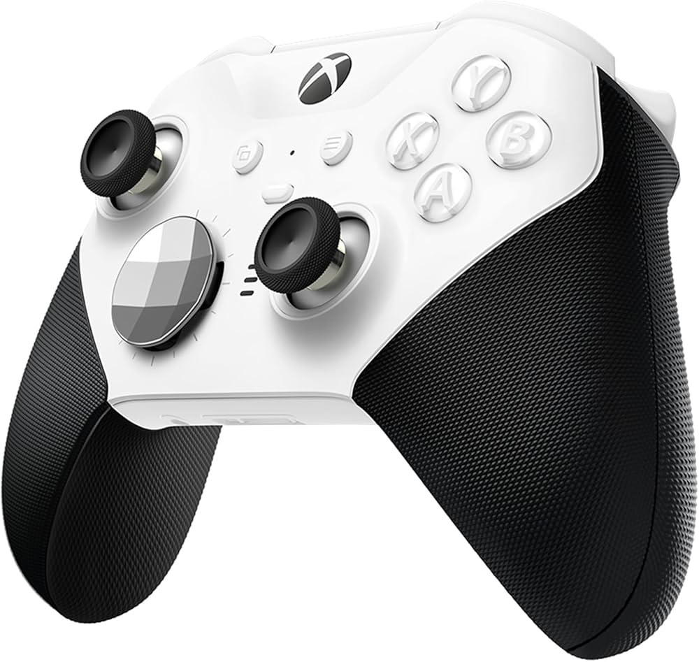 Microsoft Xbox Elite Series 2 اوبن بوكس Preview Image